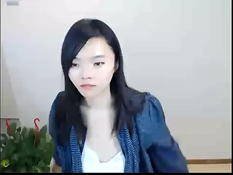 Shaurk online show from 02/03/26, 02:53