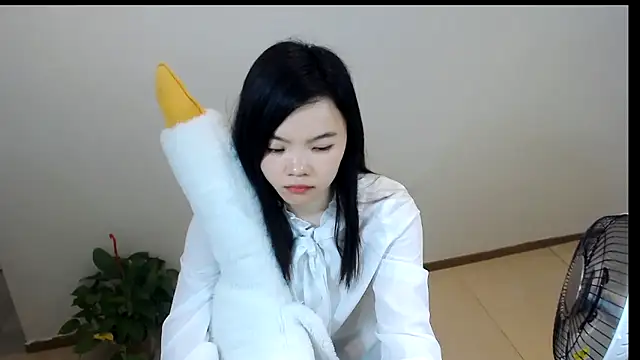 Shaurk online show from 02/24/26, 02:45