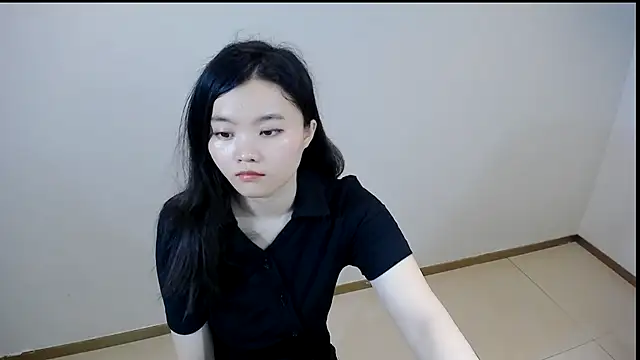 Shaurk online show from 04/13/26, 02:26