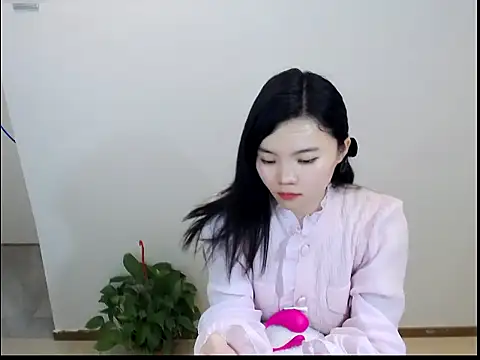 Shaurk online show from 02/07/26, 11:51
