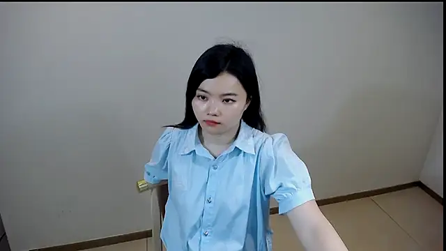 Shaurk online show from 04/04/26, 02:29