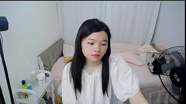 Shaurk online show from 04/27/26, 11:19