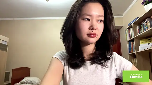 HuldaKye online show from 01/13/26, 11:58