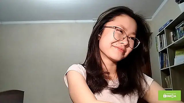 HuldaKye online show from 12/20/25, 11:46