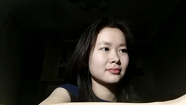 HuldaKye online show from 11/29/25, 12:49