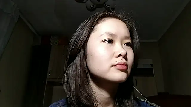 HuldaKye online show from 11/24/25, 12:05