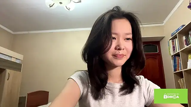 HuldaKye online show from 01/14/26, 12:20