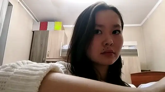 HuldaKye online show from 11/20/25, 12:28