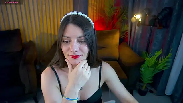 Snapshot of LadyChanelll chatting on 06/23/26, 12:58 LadyChanelll online show from 06/23/26, 12:58