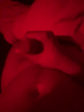 mm34974 online show from 12/05/25, 08:50