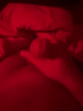 mm34974 online show from 12/17/25, 10:59