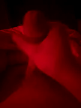 mm34974 online show from 12/19/25, 04:09