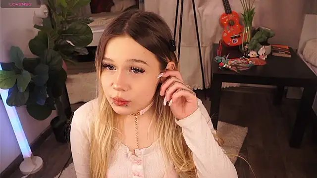 Love audirs6 online show from 03/28/26, 01:34