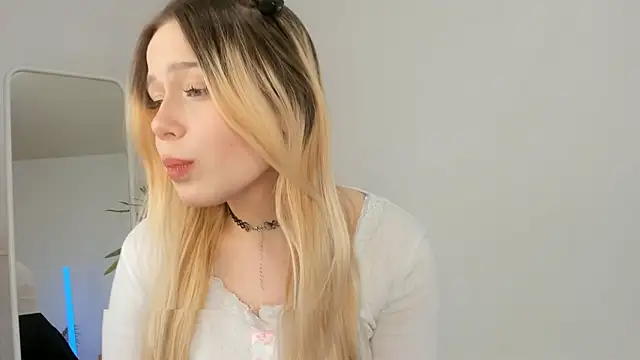 Love audirs6 online show from 01/18/26, 02:09