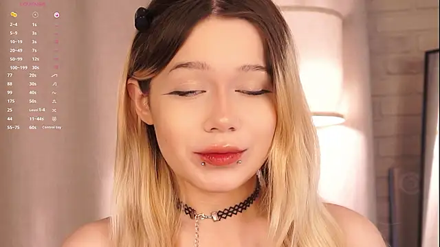 Love audirs6 online show from 02/03/26, 11:04