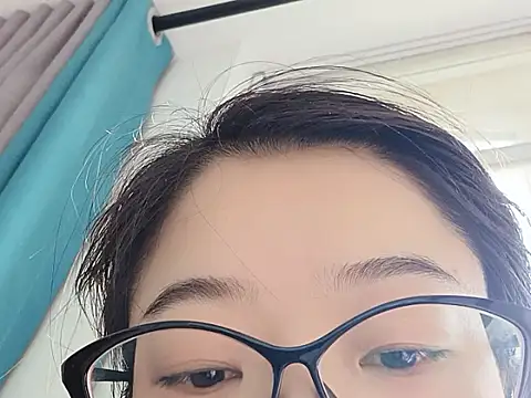 anan660 online show from 11/20/25, 06:47