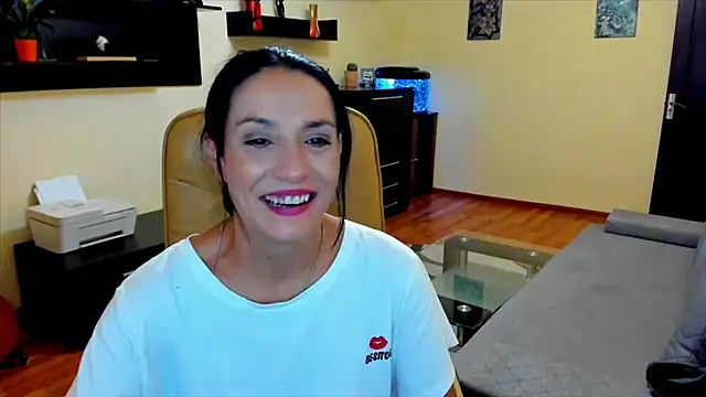 Snapshot of WTF_Lexxy chatting on 09/13/25, 09:04 WTF Lexxy online show from 09/13/25, 09:04