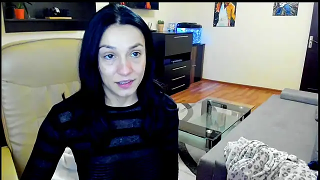 WTF Lexxy online show from 11/29/25, 09:37