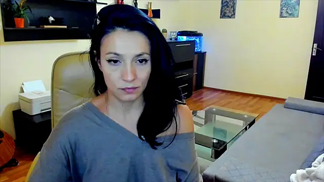 Snapshot of WTF_Lexxy chatting on 09/26/25, 07:43 WTF Lexxy online show from 09/26/25, 07:43