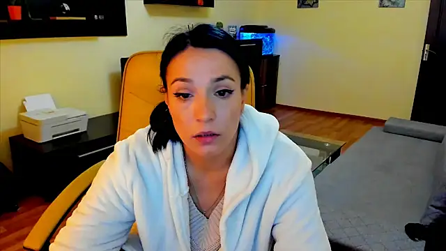 WTF Lexxy online show from 11/10/25, 08:41