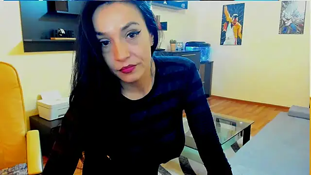 WTF Lexxy online show from 01/13/26, 08:29