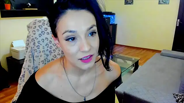 WTF Lexxy online show from 11/17/25, 10:08