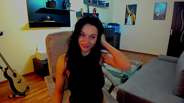 WTF Lexxy online show from 02/05/26, 09:38