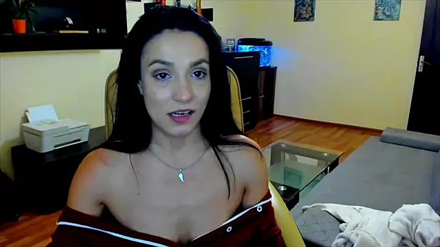 WTF Lexxy online show from 11/09/25, 08:35