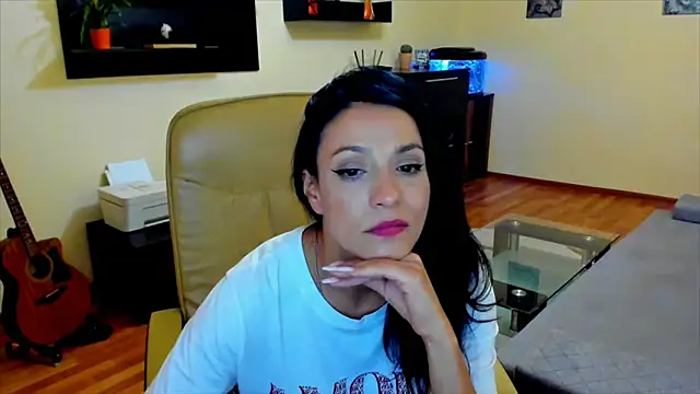 Snapshot of WTF_Lexxy chatting on 09/21/25, 07:08 WTF Lexxy online show from 09/21/25, 07:08