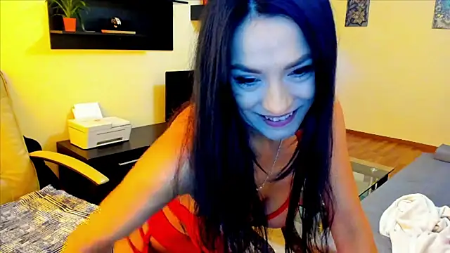 WTF Lexxy online show from 11/07/25, 08:41