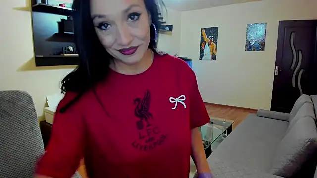 Snapshot of WTF_Lexxy chatting on 04/10/26, 08:16 WTF Lexxy online show from 04/10/26, 08:16