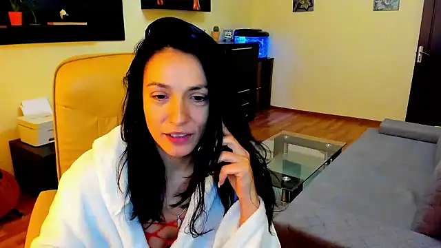 Snapshot of WTF_Lexxy chatting on 10/17/25, 08:06 WTF Lexxy online show from 10/17/25, 08:06
