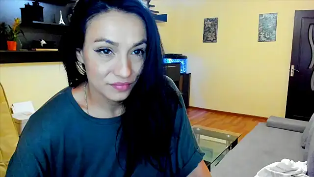 Snapshot of WTF_Lexxy chatting on 09/30/25, 07:20 WTF Lexxy online show from 09/30/25, 07:20