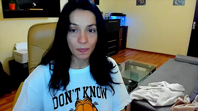 WTF Lexxy online show from 11/06/25, 08:35