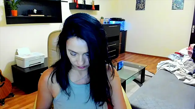 Snapshot of WTF_Lexxy chatting on 09/08/25, 07:13 WTF Lexxy online show from 09/08/25, 07:13