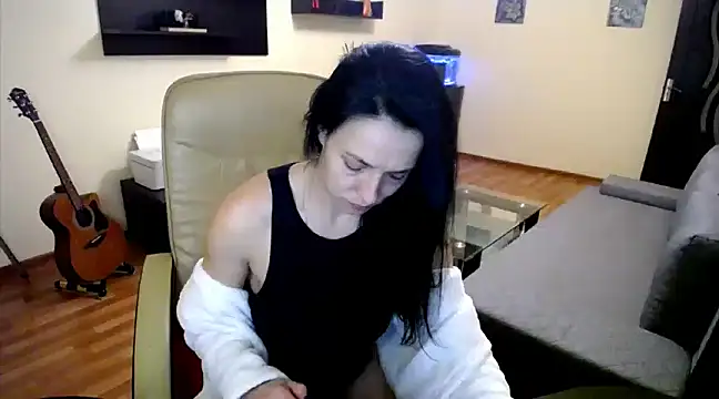Snapshot of WTF_Lexxy chatting on 03/22/25, 09:21 WTF Lexxy online show from 03/22/25, 09:21