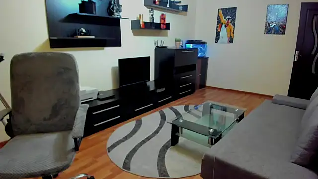 WTF Lexxy online show from 02/05/26, 09:43