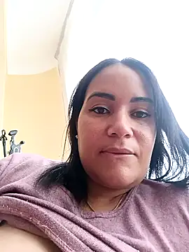 Snapshot of sol3ex chatting on 11/11/25, 03:18 sol3ex online show from 11/11/25, 03:18