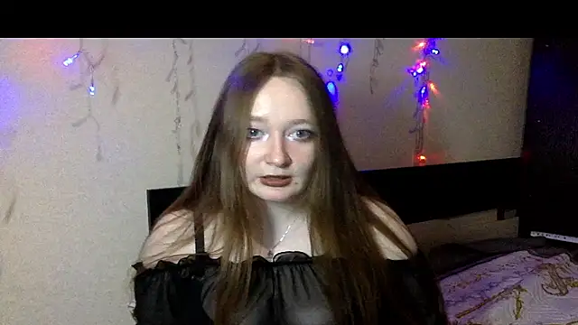 vdpink online show from 11/11/25, 04:35