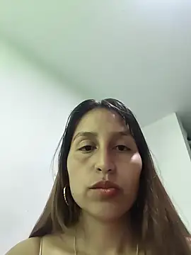 IsabellaaSwann online show from 11/14/25, 12:20