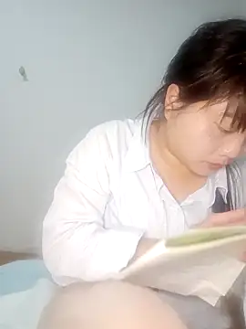 Snapshot of Nuomi6 chatting on 03/24/26, 01:00 Nuomi6 online show from 03/24/26, 01:00