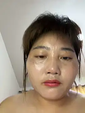 Nuomi6 online show from 05/20/26, 07:16