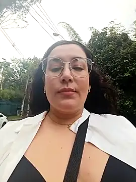 SaloGray8 online show from 05/08/26, 12:20