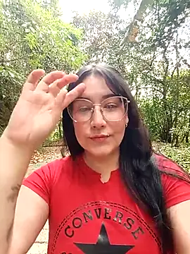 SaloGray8 online show from 05/21/26, 12:57