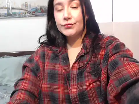 Snapshot of SaloGray8 chatting on 02/23/26, 12:50 SaloGray8 online show from 02/23/26, 12:50