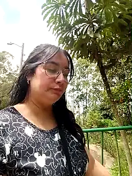 Snapshot of SaloGray8 chatting on 02/20/26, 04:09 SaloGray8 online show from 02/20/26, 04:09