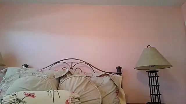 Snapshot of capttp chatting on 02/05/26, 03:41 capttp online show from 02/05/26, 03:41