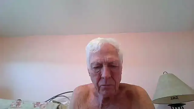 capttp online show from 03/10/26, 03:16