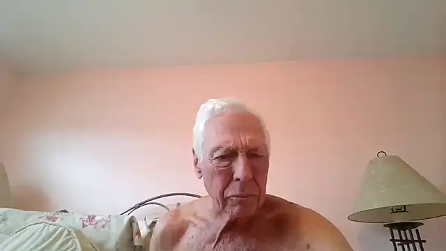capttp online show from 04/29/26, 05:52