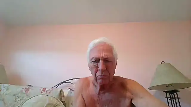 capttp online show from 05/01/26, 03:28